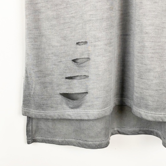 Denizen/Levis These Boots Are Made For Walkin' Tee - Picture 6 of 7